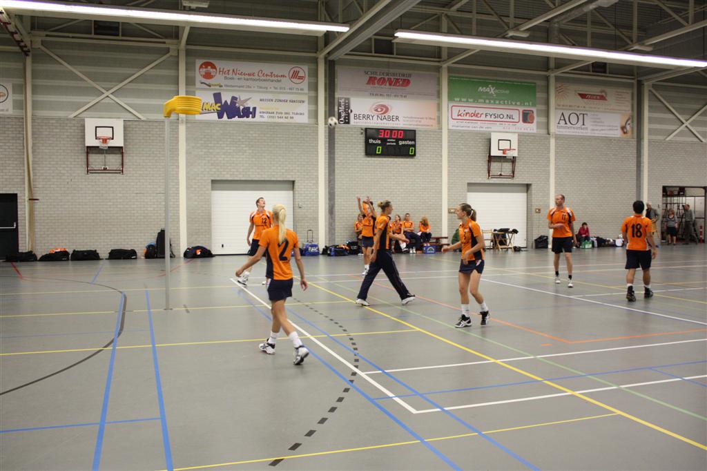 IMG_1311 (Large).JPG